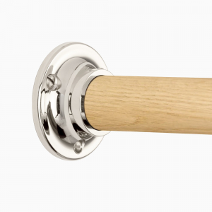 Reling-Brogatan-vaggfaste-1000-mm-596-293-07bb.jpg