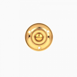 Ringledningsknapp-Arwidius-massing-771-110-3222.jpg