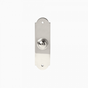 Ringledningsknapp-Osterlind-fornicklad-massing-771-102-7fe3.jpg
