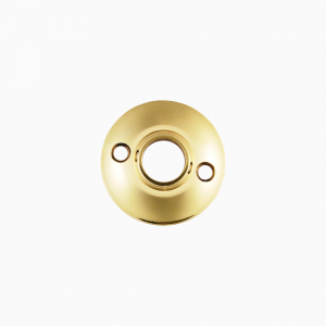 Rosett-Sandhamn-massing-for-M4-skruv-561-193-d658.jpg