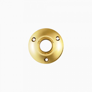 Rosett-Sandhamn-massing-for-traskruv-561-190-0aee.jpg