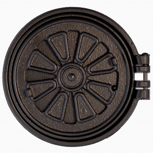 Rosettventil-svart-650-109-0db5.jpg