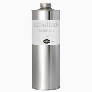 Schellacklosning-1-liter-416-326-d4bc.jpg