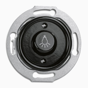 Signalknapp-Lampa-svart-bakelit-insats-710-253-4f33.jpg