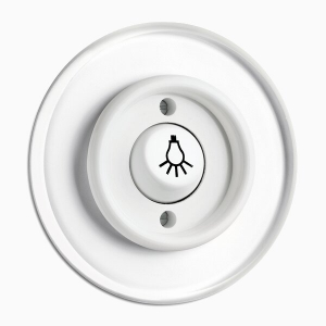 Signalknapp-Lampa-vit-med-glasring-715-454-15f2.jpg