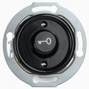 Signalknapp-Nyckel-svart-bakelit-insats-710-255-f32b.jpg