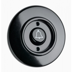 Signalknapp-Ringklocka-svart-bakelit-med-ring-710-258-e938.jpg