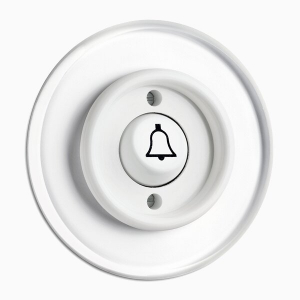 Signalknapp-Ringklocka-vit-med-glasring-715-458-e1d6.jpg