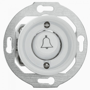Signalknapp-Ringklocka-vit-porslin-insats-712-257-0e5d.jpg