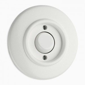 Signalknapp-vit-med-ring-708-252-47dd.jpg