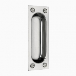Skjutdorrshandtag-fornicklad-rektangular-95-mm-542-210-f20f.jpg