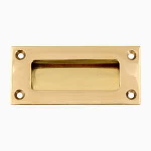 Skjutdorrshandtag-rektangular-massing-103-mm-542-254-2af4.jpg