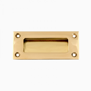 Skjutdorrshandtag-rektangular-massing-90-mm-542-252-505d.jpg