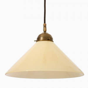 Skomakarlampa-Antik-300-mm-740-251-a39f.jpg