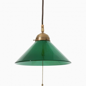 Skomakarlampa-kedja-Gron-250-mm-740-247-7f9f.jpg