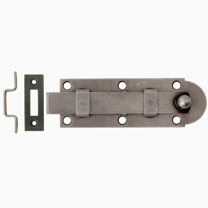 Skottregel-135-mm-579-209-2db2.jpg