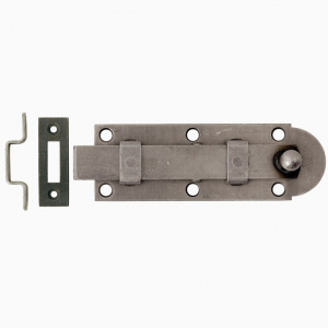 Skottregel-135-mm-579-210-e7a7.jpg