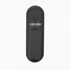 Sladdimmer-svart-726-225-9496.jpg