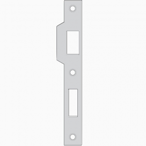 Slutbleck-40A-545-105-9103.jpg