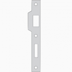 Slutbleck-40C-forzinkad-545-102-669c.jpg