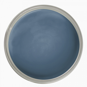 Snickerifarg-Auro-blank-Enbar-750-ml-434-551-50ab.jpg