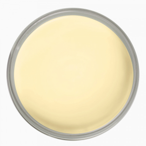Snickerifarg-Auro-blank-Havang-750-ml-434-909-fd7d.jpg