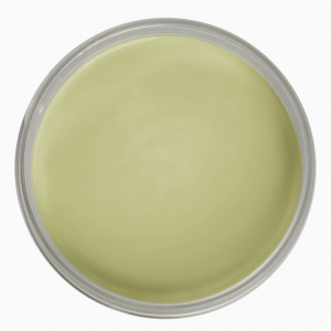 Snickerifarg-Auro-blank-Lagerblad-750-ml-434-507-25ce.jpg