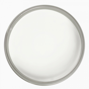 Snickerifarg-Auro-blank-Ljus-Parlgra-750-ml-434-813-776e.jpg