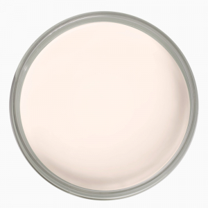 Snickerifarg-Auro-blank-Pastellrosa-750-ml-434-829-0b14.jpg