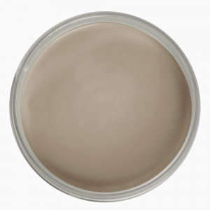 Snickerifarg-Auro-blank-Uvnas-25-liter-434-430-e4fd.jpg