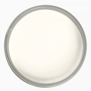 Snickerifarg-Auro-blank-Varmvit-750-ml-434-805-c3ab.jpg