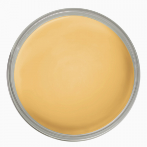 Snickerifarg-Auro-blank-Vete-750-ml-434-531-4dd7.jpg