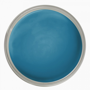 Snickerifarg-Auro-halvmatt-Dalaalv-375-ml-435-304-a68f.jpg