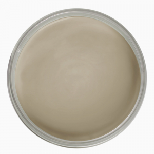 Snickerifarg-Auro-halvmatt-Funkis-309-Varmgra-375-ml-435-504-a910.jpg