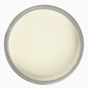 Snickerifarg-Auro-halvmatt-Pimpsten-375-ml-435-366-7086.jpg