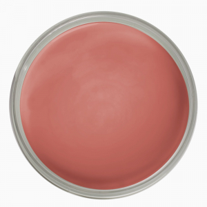 Snickerifarg-Auro-halvmatt-Sunnanang-375-ml-435-316-5233.jpg