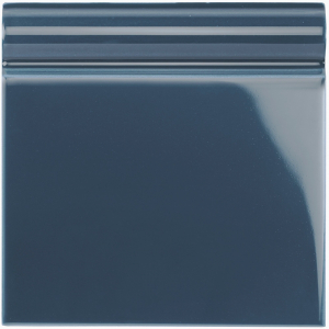 Sockel-Ascot-Blue-314-170-FP-1c73.jpg