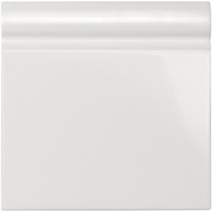 Sockel-Brilliant-White-310-170-FP-cea0.jpg