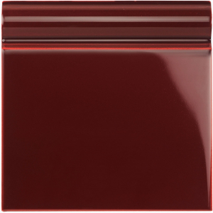 Sockel-Burgundy-311-370-FP-fcf3.jpg