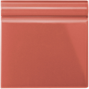 Sockel-Duchy-Pink-314-270-FP-0379.jpg