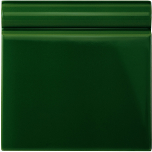 Sockel-Edwardian-Green-313-570-FP-b660.jpg