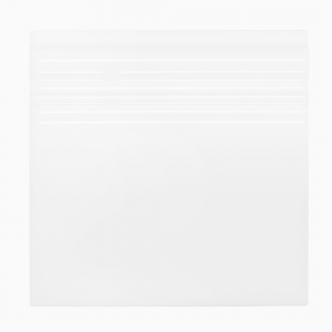 Sockel-Folkhemmet-15x15-cm-Vit-317-170-b673.jpg