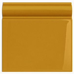 Sockel-HE-Smith-Honey-330-770-6675.jpg