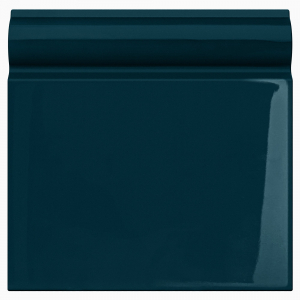 Sockel-HE-Smith-Midnight-Blue-330-670-3849.jpg