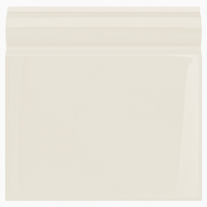 Sockel-HE-Smith-Peony-White-332-870-2fc2.jpg