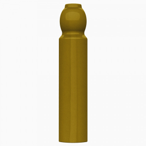 Sockel-HE-Smith-hornavslut-Moss-331-871-1ae8.jpg