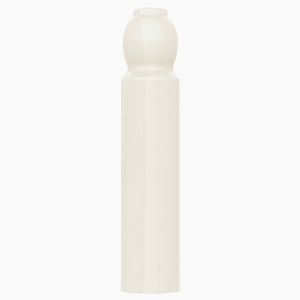 Sockel-HE-Smith-hornavslut-Peony-White-332-871-7195.jpg