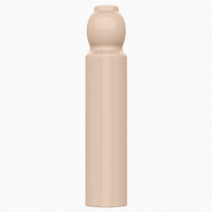Sockel-HE-Smith-hornavslut-Silk-Mill-331-771-54ef.jpg