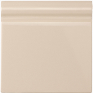 Sockel-Ivory-310-370-FP-df27.jpg