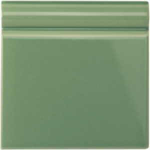 Sockel-Jade-Breeze-310-670-FP-864b.jpg